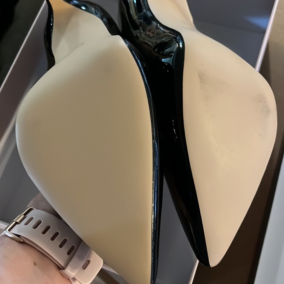 BCBGeneration Pump - Picture 5 of 5